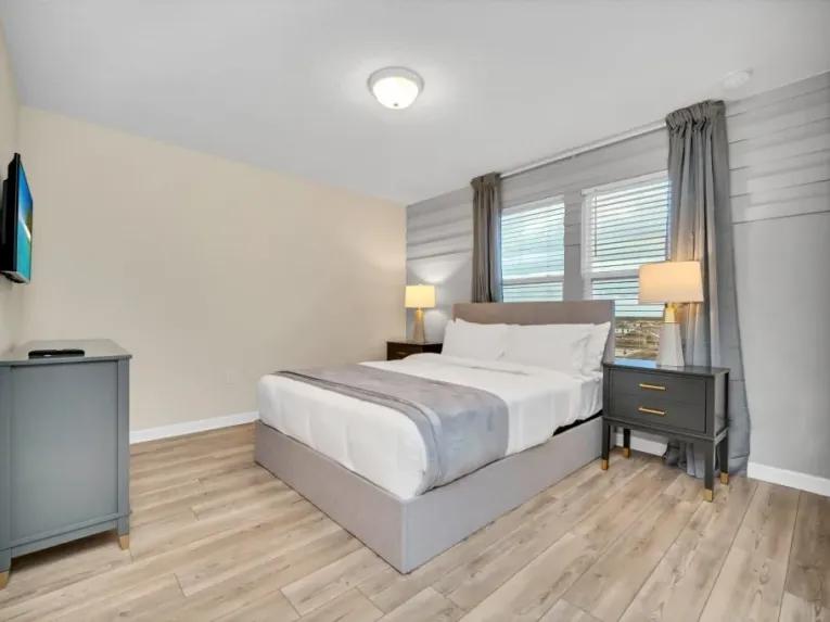 Windsor Island (24822) 5-bedroom Villa in Davenport
