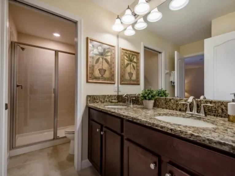 ChampionsGate (7130) 5-bedroom Villa in Davenport