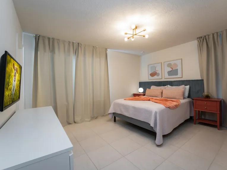 Windsor Island (7350) 10-bedroom Villa in Davenport