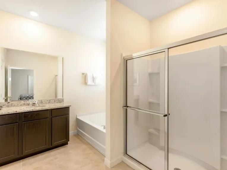 Solterra (33875) 6-bedroom Villa in Davenport