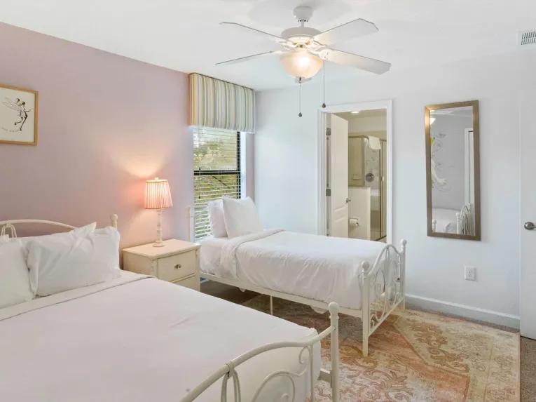 ChampionsGate (26872) 9-bedroom Villa in Kissimmee