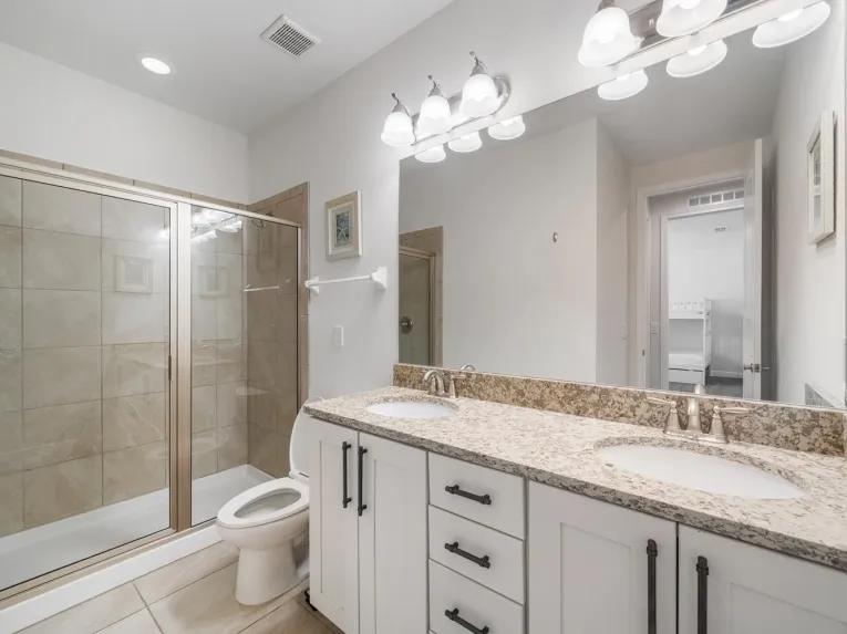 Encore Club at Reunion (34961) 11-bedroom Villa in Kissimmee
