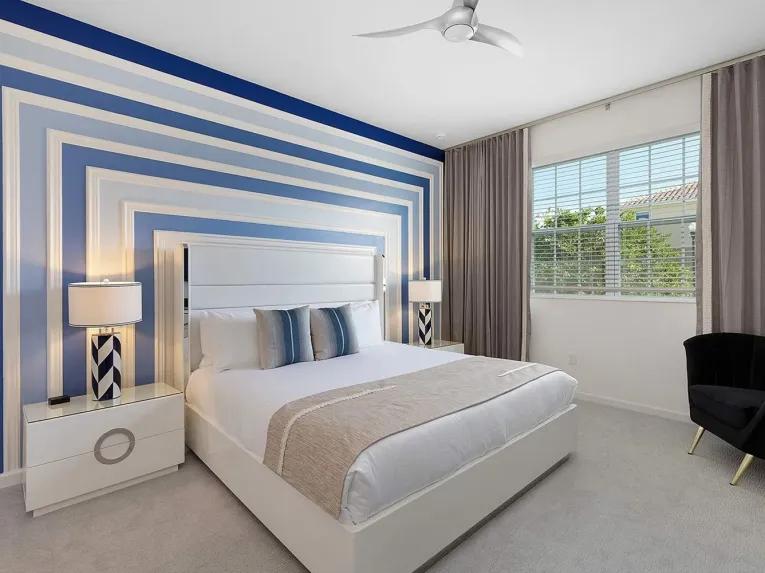 Solterra (31661) 10-bedroom Villa in Davenport