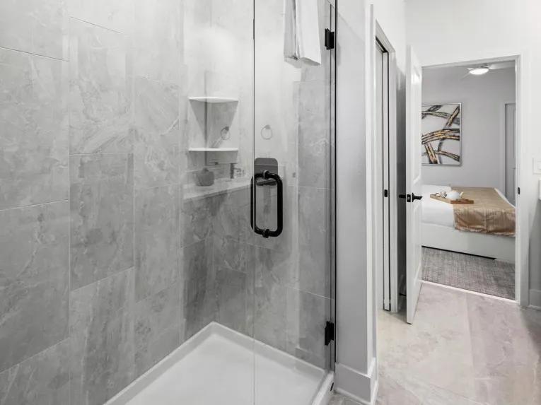 Villatel Orlando Resort (32623) 9-bedroom Villa in Orlando Town