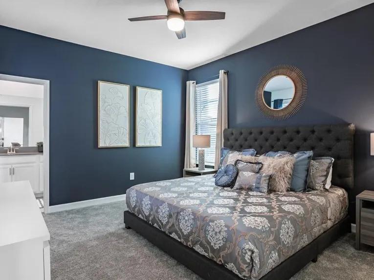ChampionsGate (6988) 5-bedroom Villa in Davenport