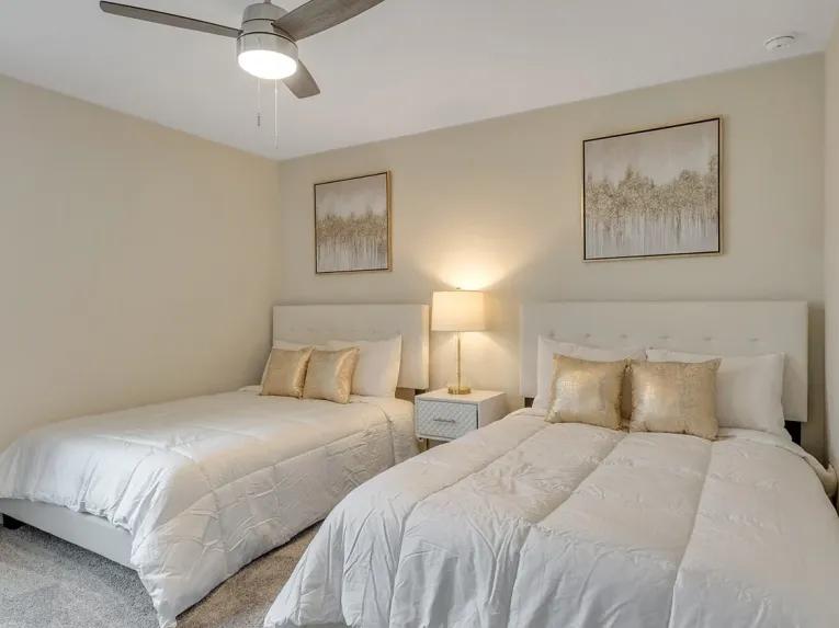 ChampionsGate (5739) 9-bedroom Villa in Davenport