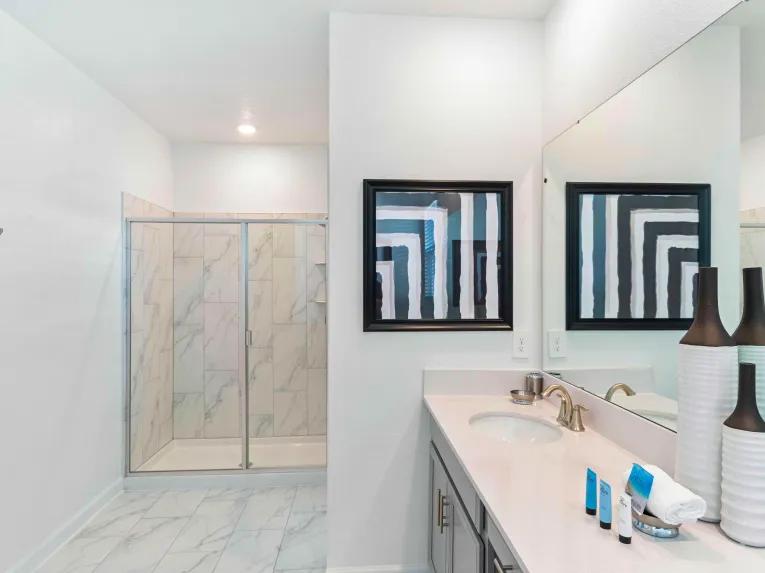 ChampionsGate (28901) 5-bedroom Villa in Kissimmee
