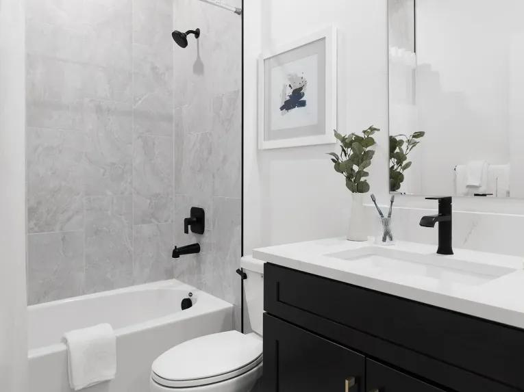 Villatel Orlando Resort (32427) 6-bedroom Villa in Orlando Town