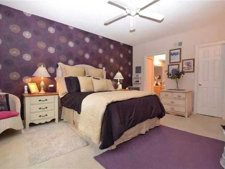 Highlands Reserve (6262) 3-bedroom Villa in Davenport