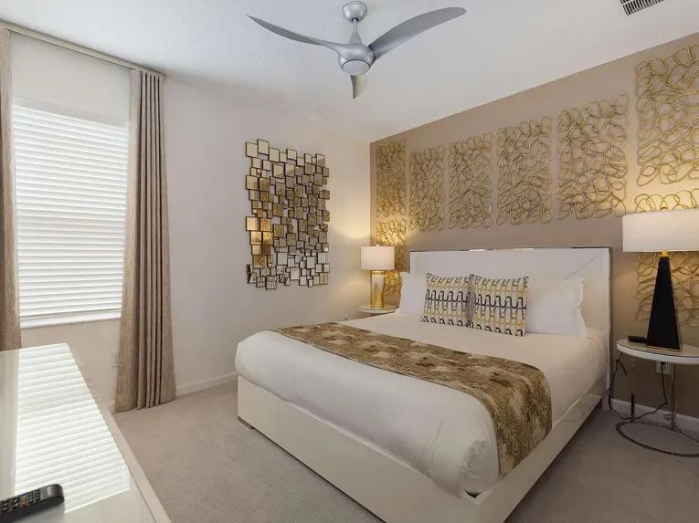 Solterra (31651) 10-bedroom Villa in Davenport