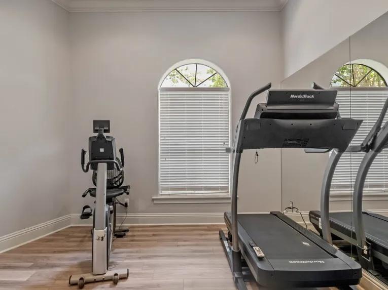 Reunion (30056) 5-bedroom Villa in Kissimmee