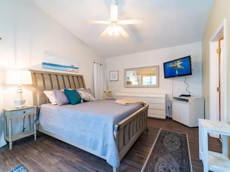 Highlands Reserve (6103) 3-bedroom Villa in Davenport