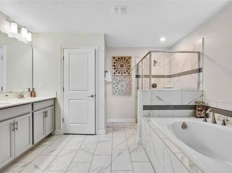 ChampionsGate (6050) 6-bedroom Villa in Davenport