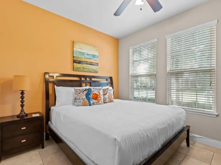 Solterra (24953) 5-bedroom Villa in Davenport