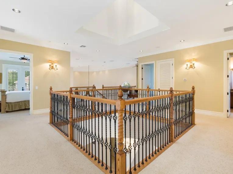 Reunion (30295) 5-bedroom Villa in Kissimmee