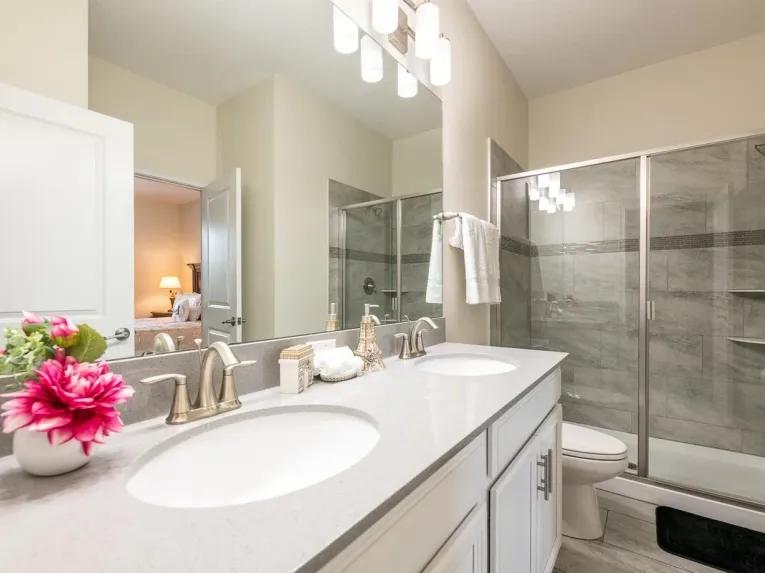 ChampionsGate (24850) 8-bedroom Villa in Davenport