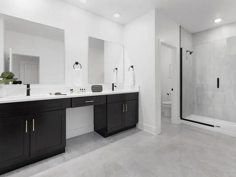 Villatel Orlando Resort (32031) 6-bedroom Villa in Orlando Town
