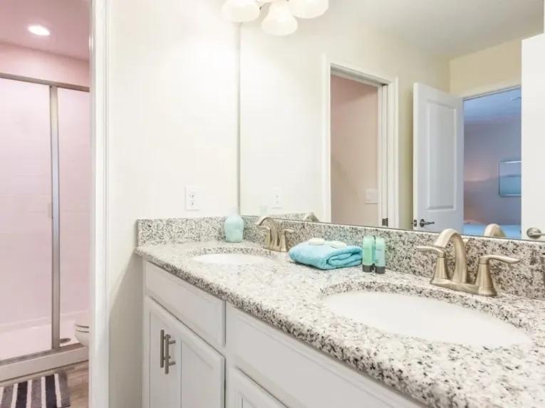 ChampionsGate (29862) 5-bedroom Villa in Davenport