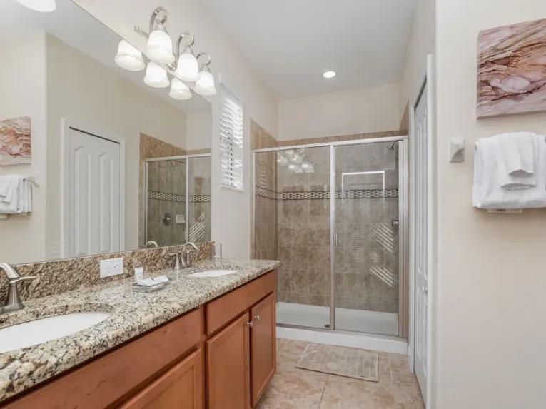 ChampionsGate (5018) 4-bedroom Villa in Davenport