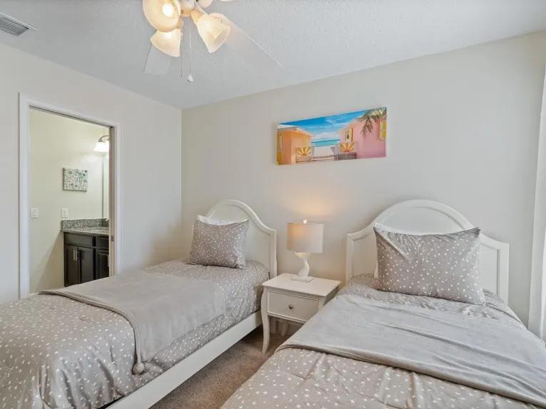 ChampionsGate (29583) 6-bedroom Villa in Davenport