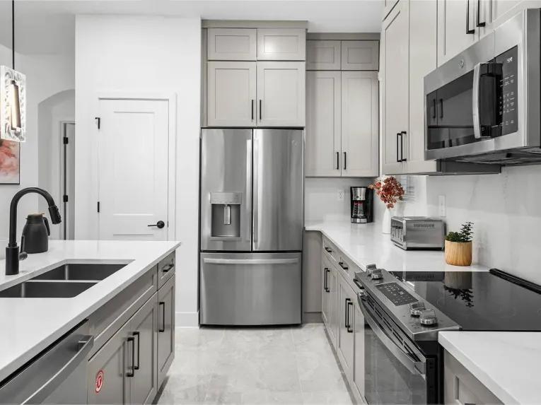 Villatel Orlando Resort (32322) 6-bedroom Villa in Orlando Town