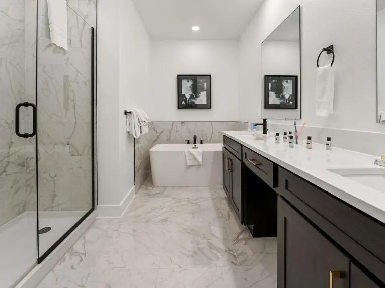 Villatel Orlando Resort (32513) 7-bedroom Villa in Orlando Town