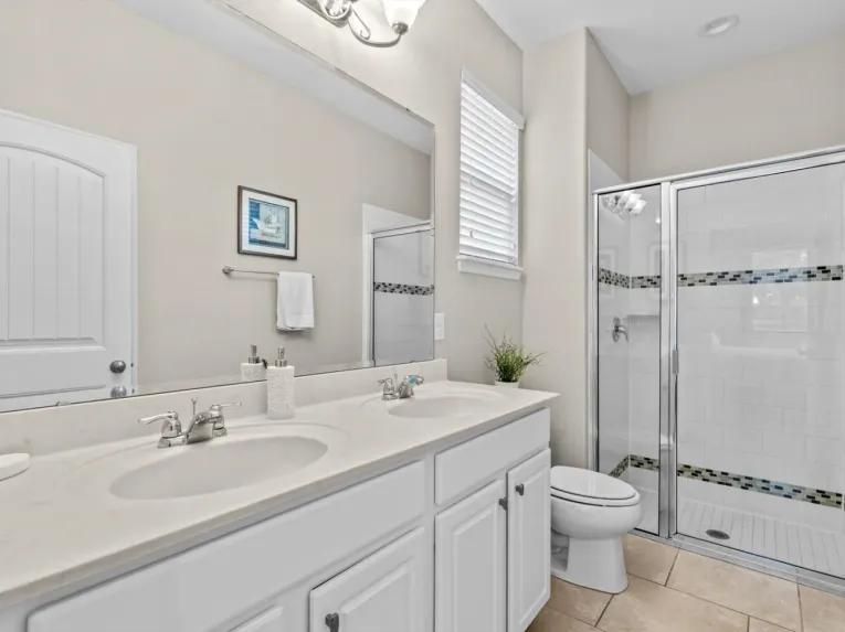 Solterra (24953) 5-bedroom Villa in Davenport