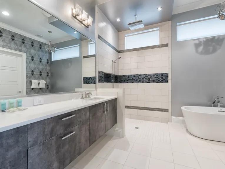 Reunion (34130) 8-bedroom Villa in Kissimmee