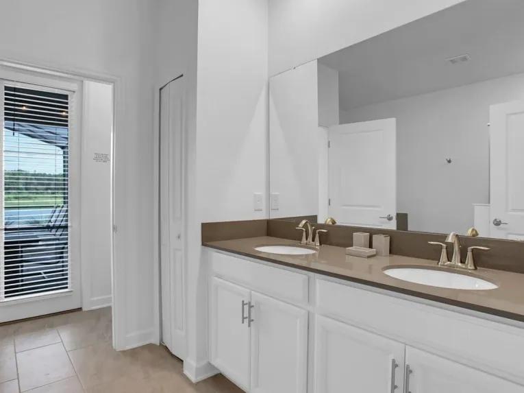 Storey Lake (6819) 7-bedroom Villa in Kissimmee