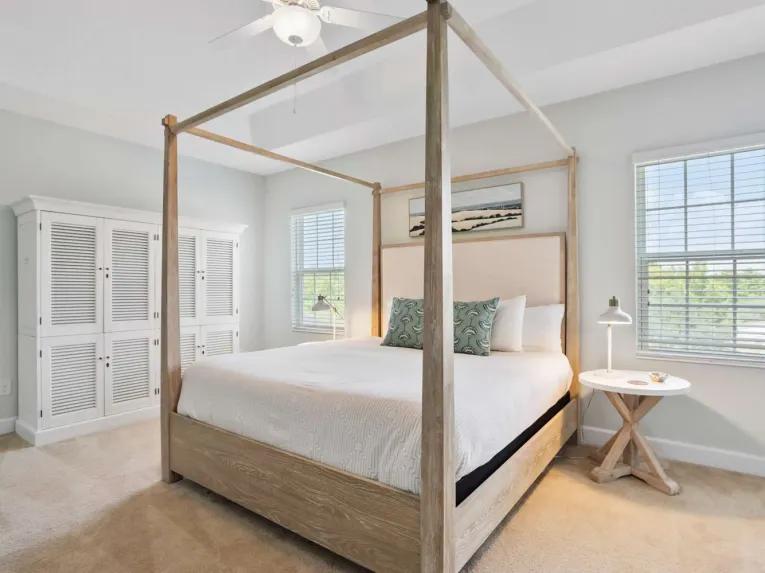 Reunion (34886) 6-bedroom Villa in Kissimmee