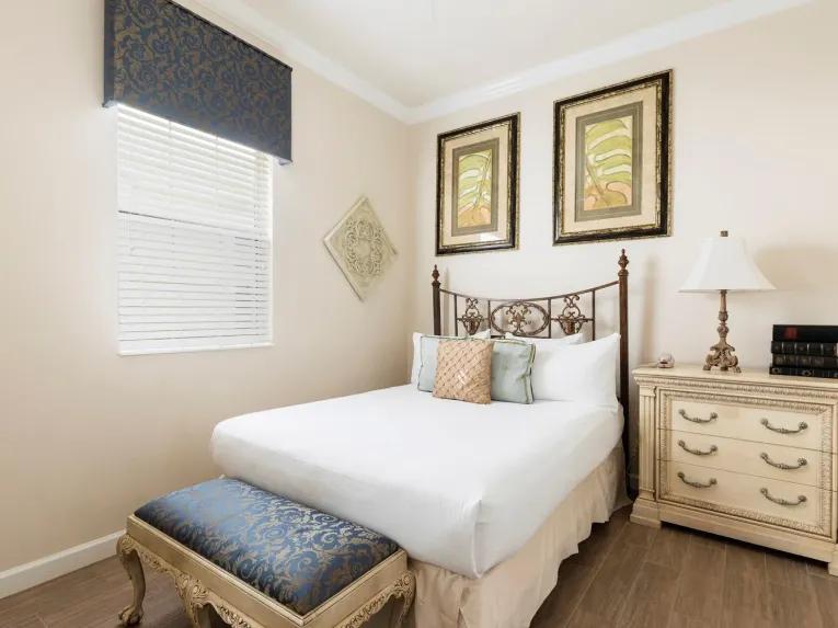 Reunion (30046) 5-bedroom Villa in Kissimmee