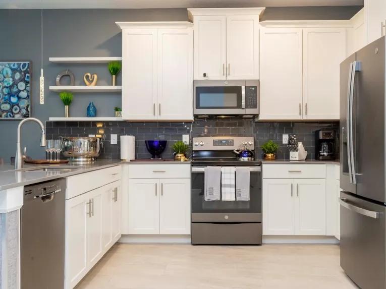 ChampionsGate (6687) 8-bedroom Villa in Davenport