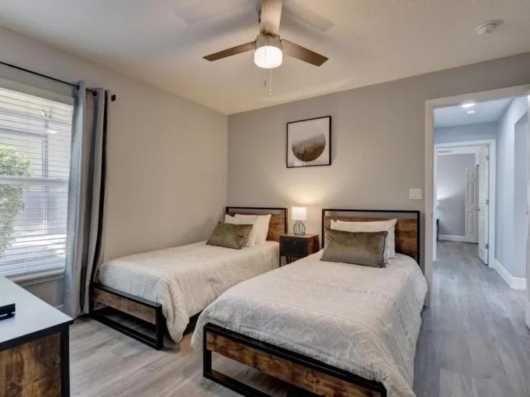 Highlands Reserve (8188) 4-bedroom Villa in Davenport