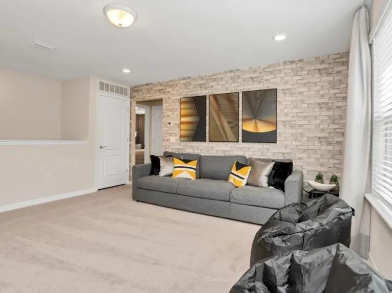 Solterra (4257) 5-bedroom Villa in Davenport