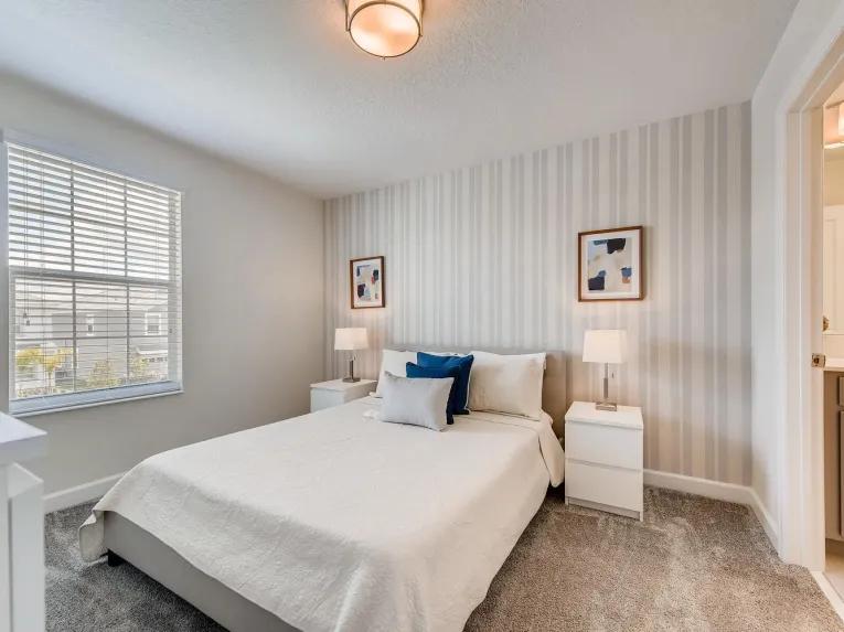 ChampionsGate (6701) 6-bedroom Villa in Davenport