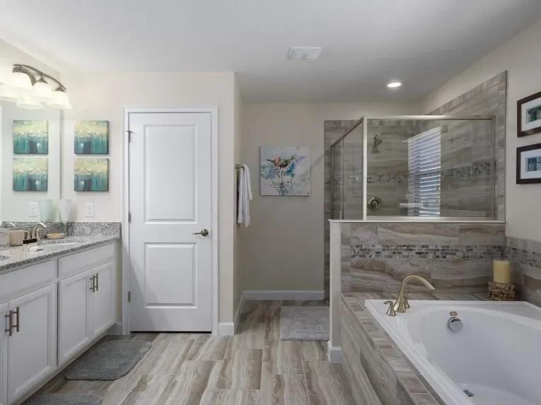 ChampionsGate (5103) 6-bedroom Villa in Davenport