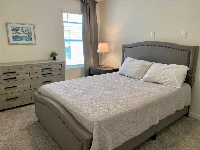 Solara Resort (11454) 6-bedroom Villa in Kissimmee