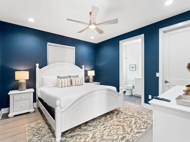 Reunion (30308) 6-bedroom Villa in Kissimmee