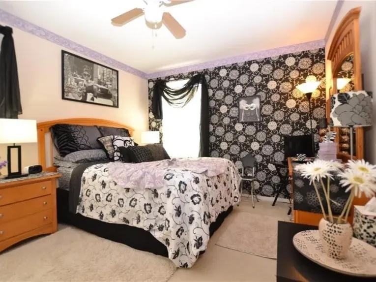 Highlands Reserve (6262) 3-bedroom Villa in Davenport