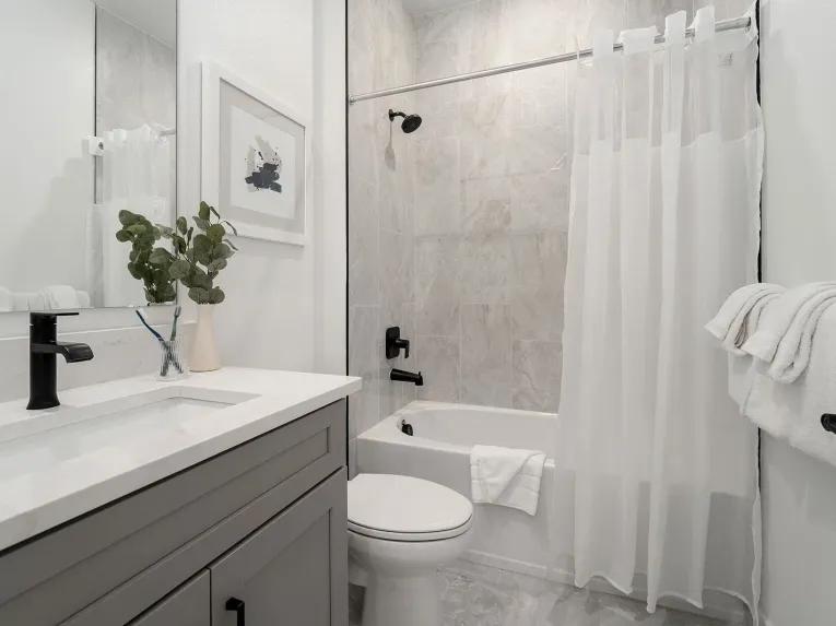 Villatel Orlando Resort (32663) 6-bedroom Villa in Orlando Town