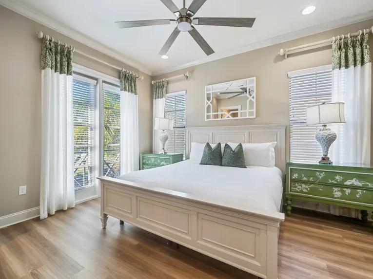 Reunion (35092) 9-bedroom Villa in Kissimmee