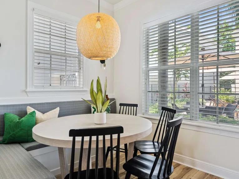 Reunion (34778) 4-bedroom Villa in Orlando Town