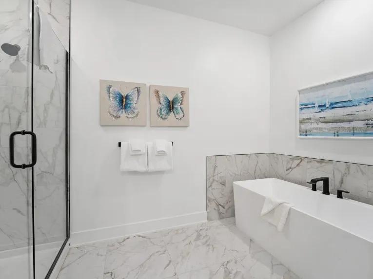 Villatel Orlando Resort (32135) 9-bedroom Villa in Orlando Town