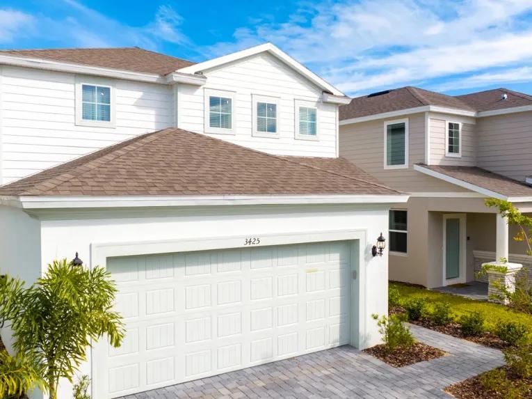 Windsor Island (6765) 5-bedroom Villa in Davenport