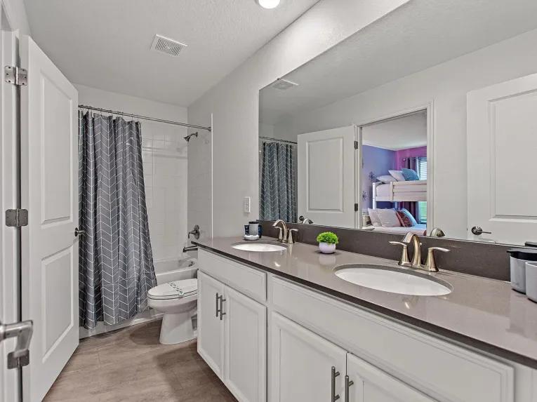 ChampionsGate (6980) 7-bedroom Villa in Davenport