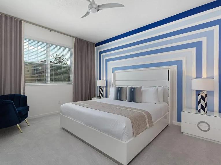 Solterra (31639) 10-bedroom Villa in Davenport