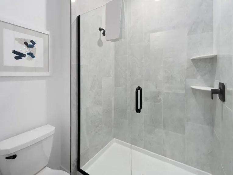 Villatel Orlando Resort (32128) 6-bedroom Villa in Orlando Town