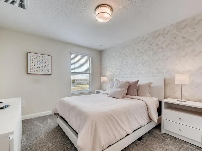 ChampionsGate (6701) 6-bedroom Villa in Davenport