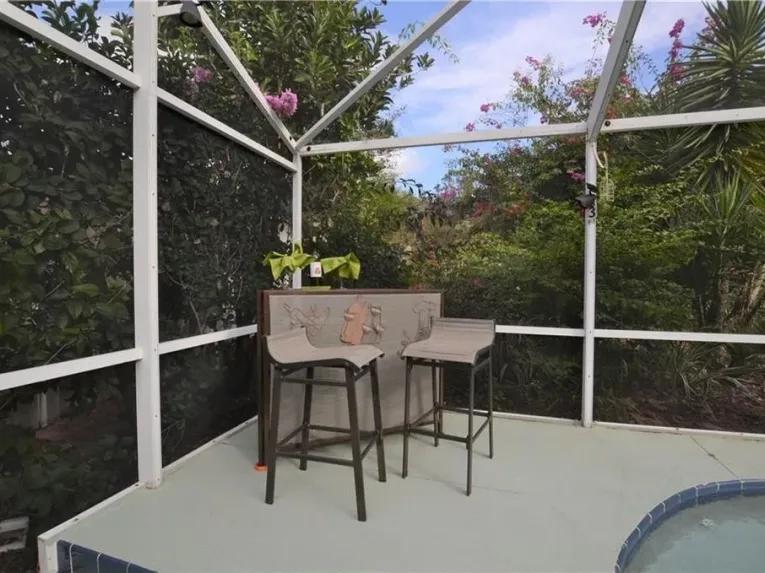 Highlands Reserve (6262) 3-bedroom Villa in Davenport