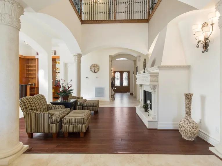 Reunion (30295) 5-bedroom Villa in Kissimmee